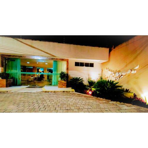 Apartamento Varandas De Pontanegra - Loft