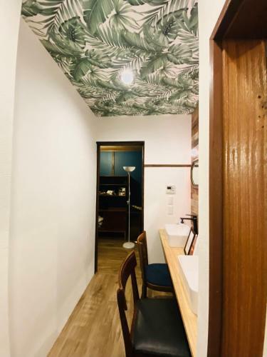 Hotel Drive In Ichinomiya Motel