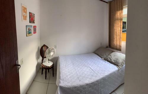 Casa Com Vista Para Mar Pr�x. Parque Beto Carrero