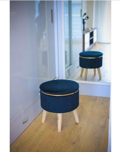 Apartamento Amos Stays - Short Term Luxury Boutique Stays