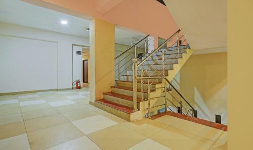 Hotel Treebo Trend Shree Vilas