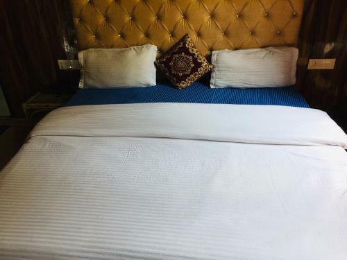 Hotel Prem G