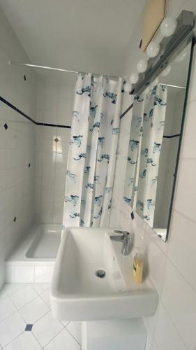 Apartamento Schlossapartments Wolfsberg