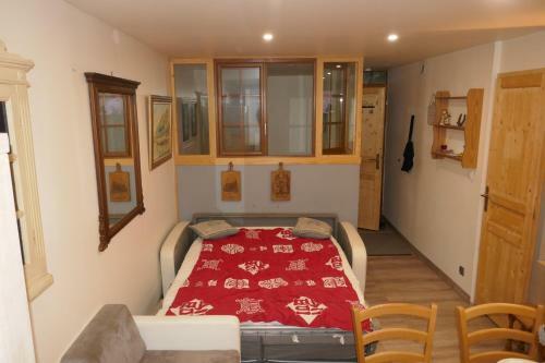 Apartamento Breil Centre 2pces