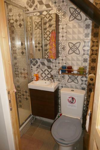 Apartamento Breil Centre 2pces