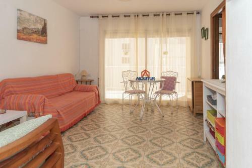 Apartamento Magnolia, 5-c