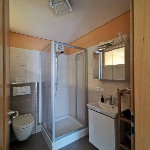 Apartamento Ferienwohnung Subat