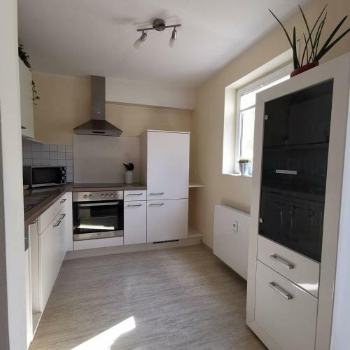 Apartamento Ferienwohnung Subat