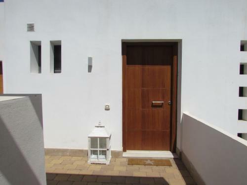 Villa On House Mannas Lifestyle 5