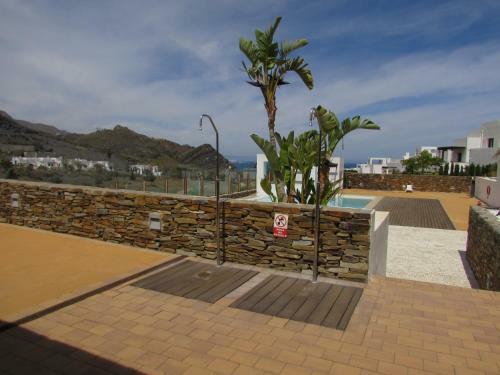 Villa On House Mannas Lifestyle 5