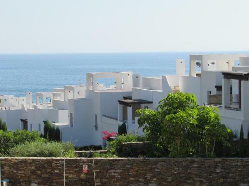 Villa On House Mannas Lifestyle 5