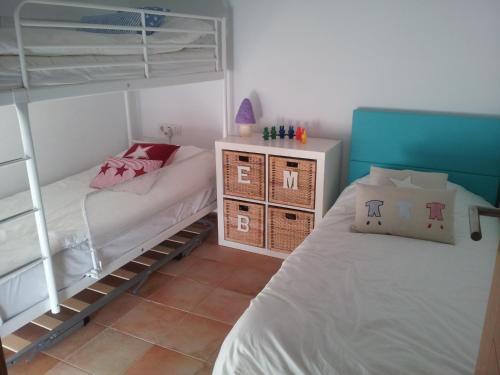 Villa On House Mannas Lifestyle 5