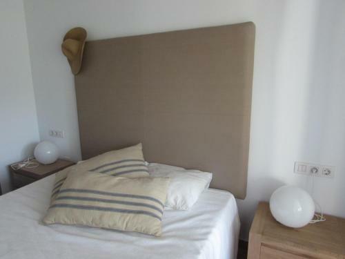 Villa On House Mannas Lifestyle 5