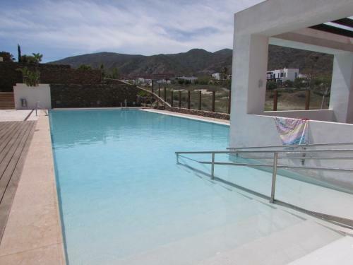 Villa On House Mannas Lifestyle 5