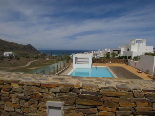 Villa On House Mannas Lifestyle 5