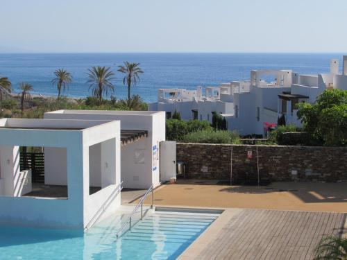 Villa On House Mannas Lifestyle 5