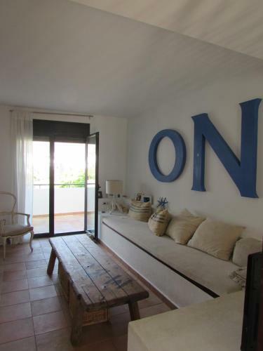 Villa On House Mannas Lifestyle 5