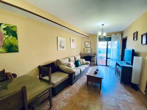 Casa Rural La So�ada En El Bosque