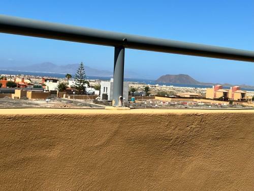 Villa 121 Mirador De Las Dunas