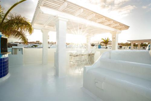 Villa Bah�a