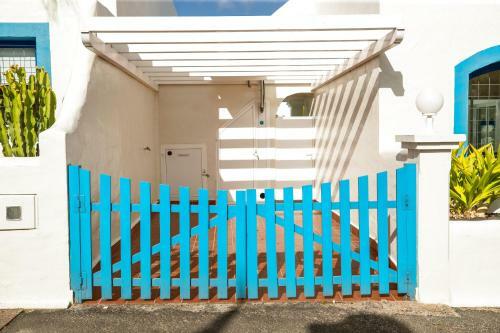 Villa Bah�a