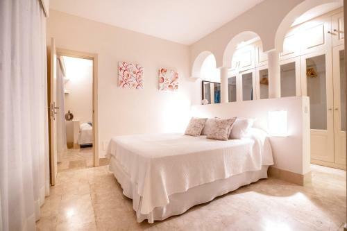 Villa Bah�a