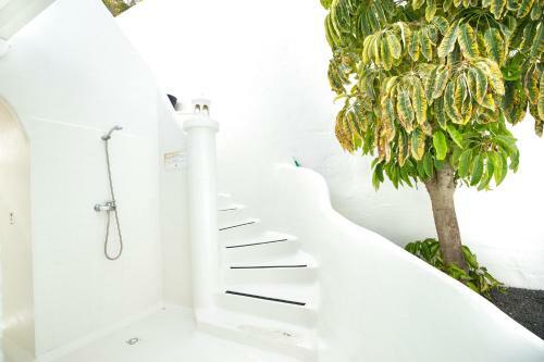 Villa Bah�a