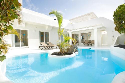 Villa Bah�a