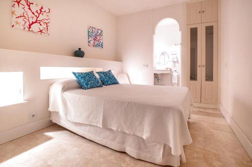 Villa Bah�a