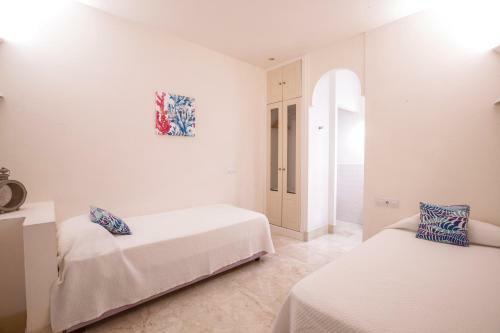 Villa Bah�a