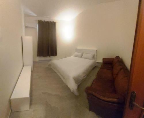 Apartamento Lovely Home Civitavecchia
