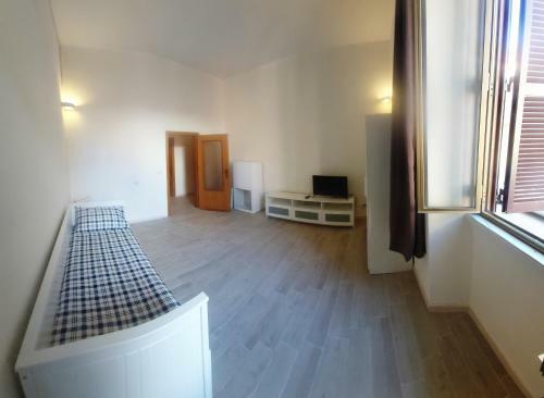 Apartamento Lovely Home Civitavecchia