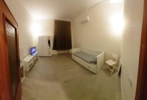 Apartamento Lovely Home Civitavecchia