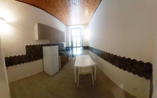 Apartamento Lovely Home Civitavecchia