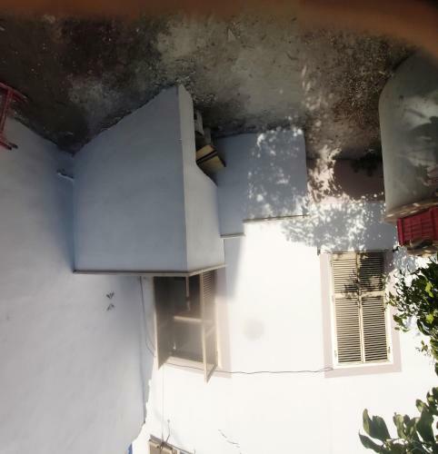 Apartamento Lovely Home Civitavecchia