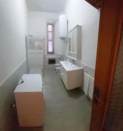 Apartamento Lovely Home Civitavecchia