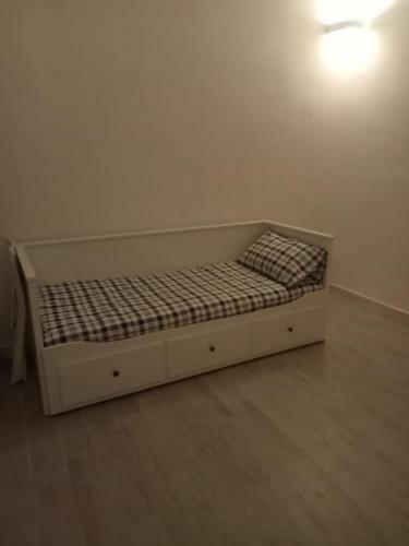Apartamento Lovely Home Civitavecchia