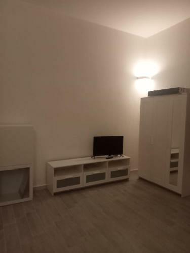 Apartamento Lovely Home Civitavecchia
