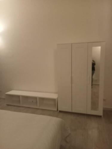 Apartamento Lovely Home Civitavecchia