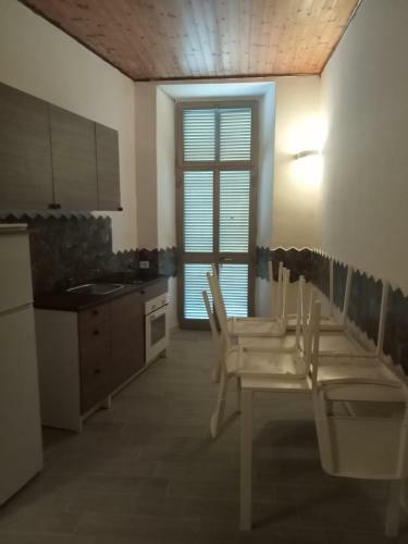 Apartamento Lovely Home Civitavecchia