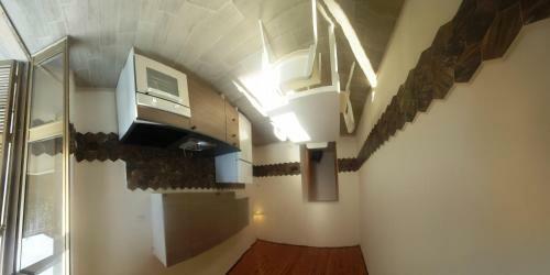 Apartamento Lovely Home Civitavecchia