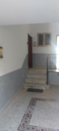 Apartamento Lovely Home Civitavecchia