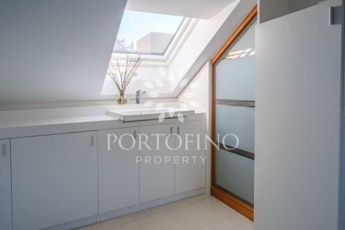 Luxurious House Golf And Relax