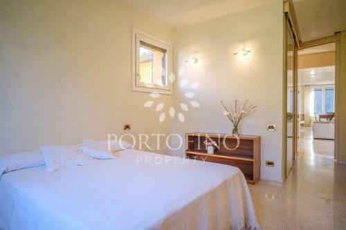 Luxurious House Golf And Relax