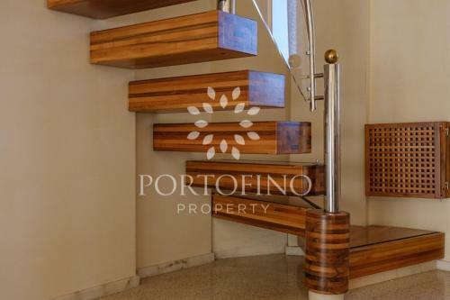 Luxurious House Golf And Relax
