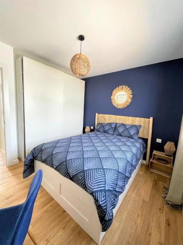 Apartamento Casa Islamar