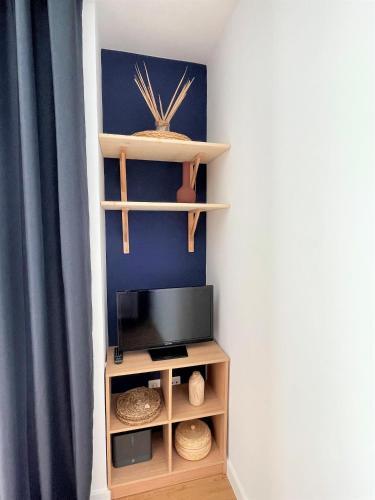 Apartamento Casa Islamar
