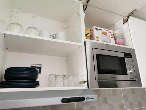 Apartamento Sun And Relax (san Valentin)