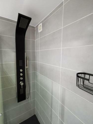 Apartamento Sun And Relax (san Valentin)