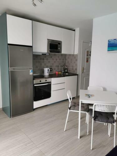 Apartamento Sun And Relax (san Valentin)